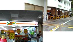 The Rivervale (D19), Condominium #129111402